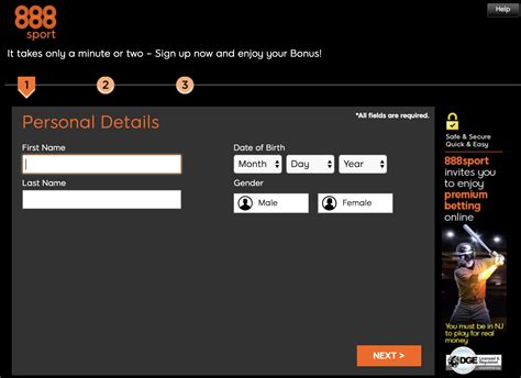 888sport bonus code nj|888sport Bonus Code & Review .